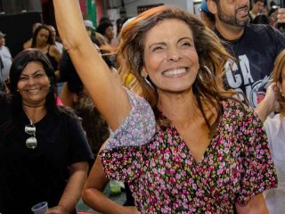 feijoada-110-66812
