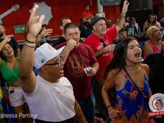 feijoada-110-66816