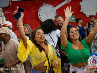 feijoada-110-66817
