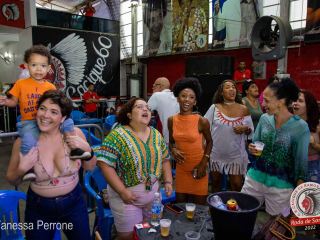feijoada-110-66821