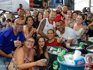 feijoada-110-66835