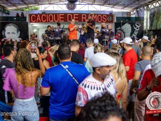feijoada-110-66841