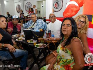 feijoada-110-66843