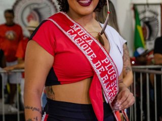 feijoada-110-66872