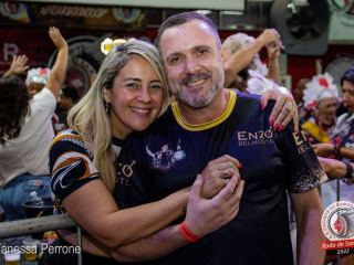feijoada-110-66874