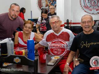 feijoada-110-66877