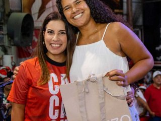 feijoada-110-66908