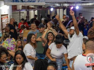 feijoada-110-66909