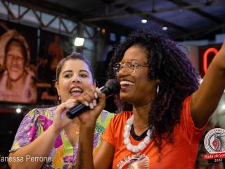 feijoada-110-66912