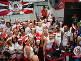 feijoada-110-66919