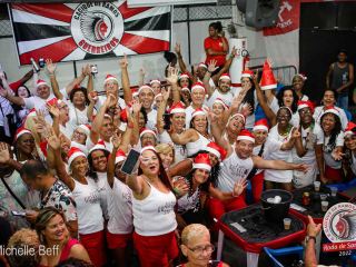 feijoada-110-66920
