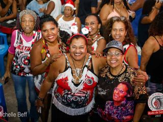 feijoada-110-66921