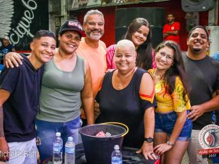 feijoada-110-66925