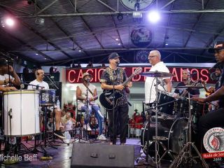 feijoada-110-66945