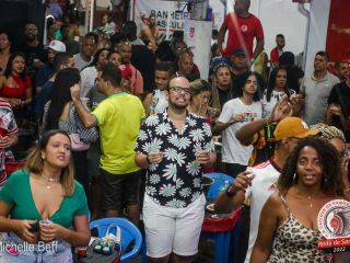 feijoada-110-66957