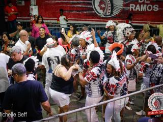 feijoada-110-66962