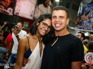 feijoada-110-66970