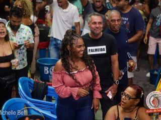 feijoada-110-66982
