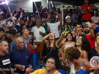 feijoada-110-66985