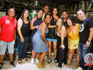 feijoada-110-67042