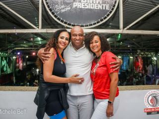 feijoada-110-67089
