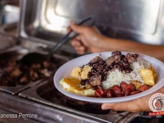 feijoada-111-66674