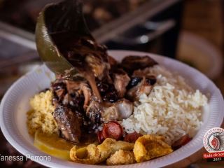 feijoada-111-66675