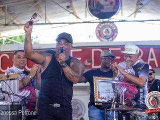 feijoada-111-66681