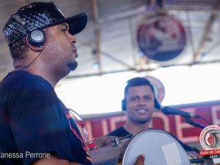 feijoada-111-66692