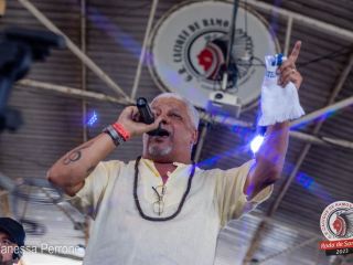 feijoada-111-66704