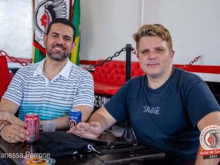 feijoada-111-66712