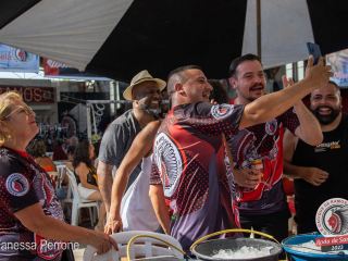feijoada-111-66718