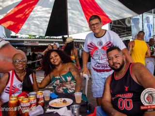 feijoada-111-66719