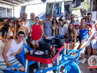 feijoada-111-66720