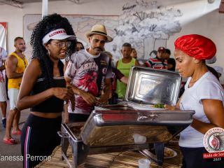 feijoada-111-66721