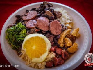 feijoada-111-66722