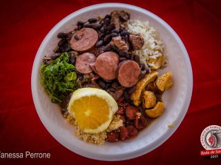 feijoada-111-66723