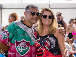 feijoada-111-66724