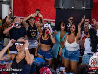 feijoada-111-66727