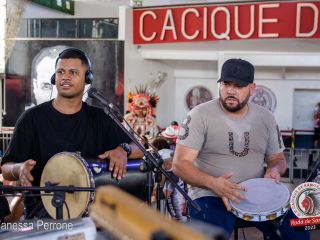 feijoada-111-66731