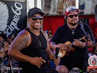 feijoada-111-66742