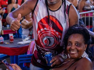 feijoada-111-66753
