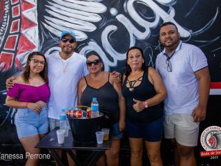 feijoada-111-66760