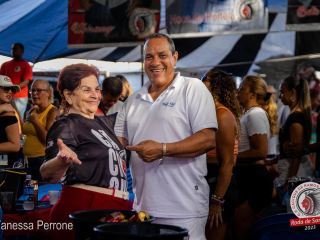 feijoada-111-66766