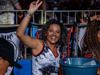 feijoada-111-66772