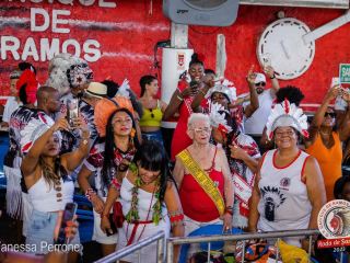 feijoada-111-66778