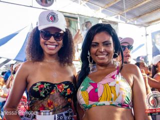 feijoada-111-66799