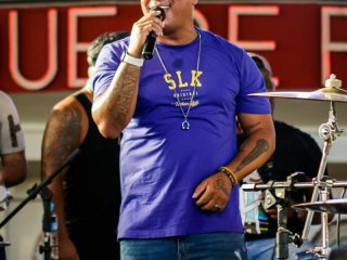 feijoada-111-66809