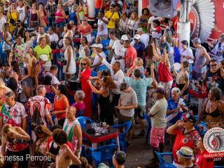 feijoada-111-66835