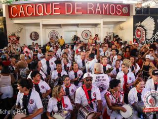 feijoada-111-66840